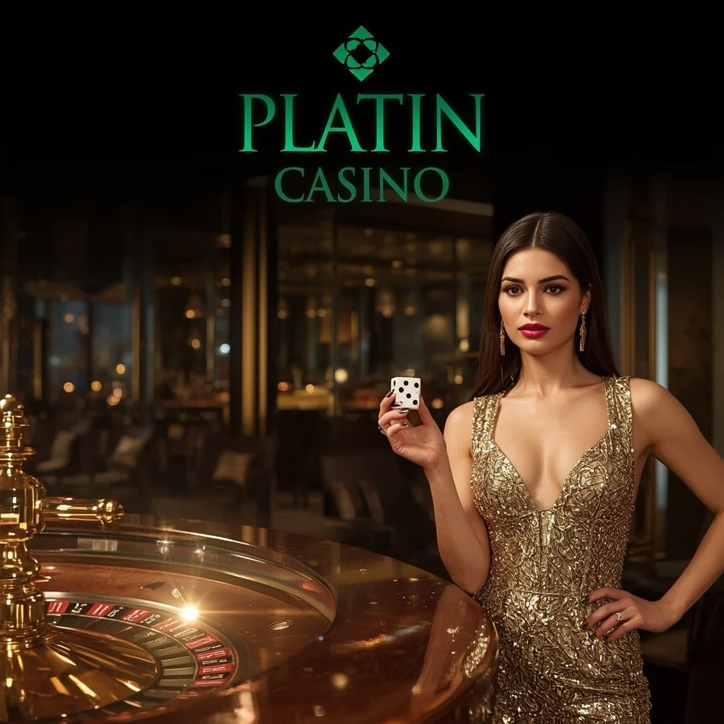 Platin Casino France Platin Casino France