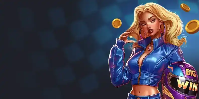 Pack de bienvenue jusqu'à Rp8.500.000