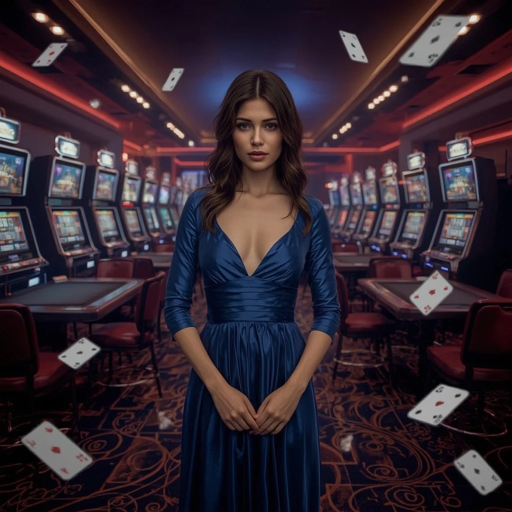 Platin Casino jeux Platin Casino jeux