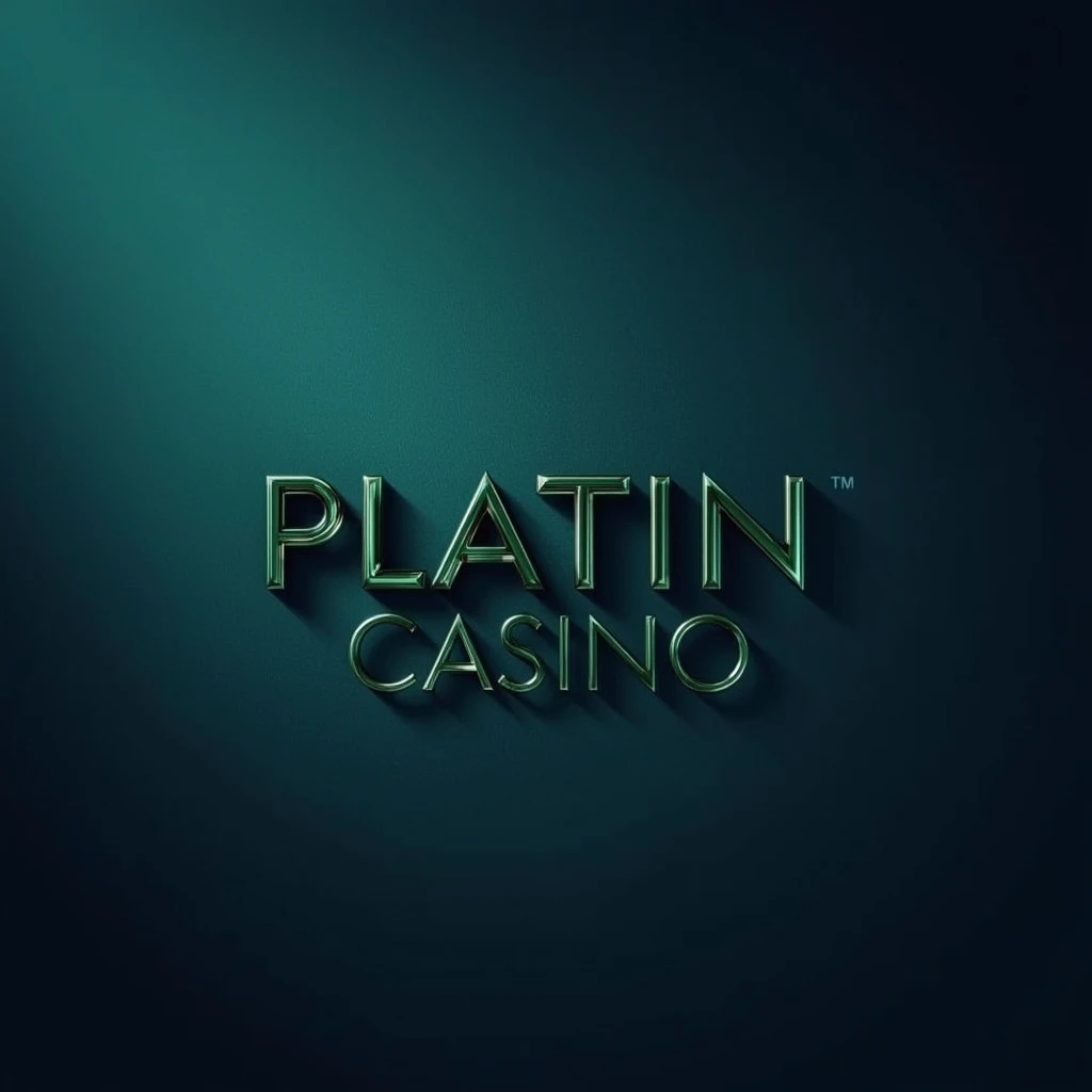 Platin Casino