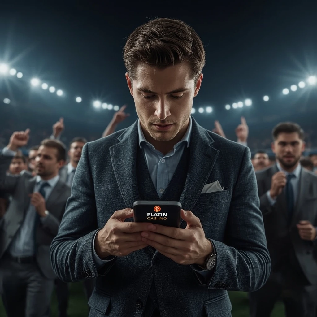 Platin Casino Paris Platin Casino Paris